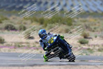 media/Apr-07-2024-CVMA (Sun) [[53b4d90ad0]]/Race 3 Amateur Supersport Middleweight/